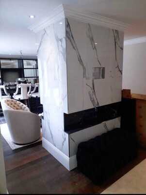 Project photo 1